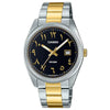 swatch