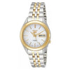 swatch