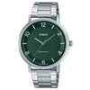 swatch
