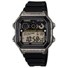 swatch