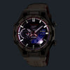 swatch