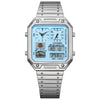 swatch