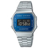 swatch