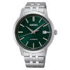 swatch