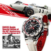 swatch