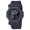 swatch