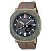 swatch