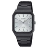 swatch