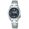 swatch