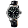 swatch
