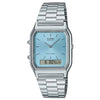 swatch