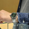 swatch