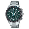 swatch