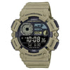 swatch
