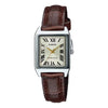 swatch