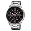 swatch