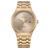 swatch