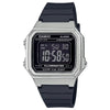 swatch