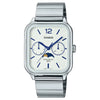 swatch