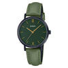 swatch