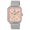 swatch