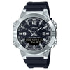 swatch