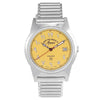 swatch