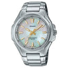 swatch