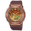 swatch