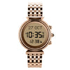 swatch