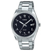 swatch