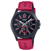 swatch