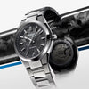 swatch