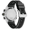 swatch