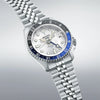 swatch
