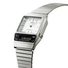 swatch