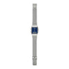 swatch