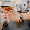 swatch