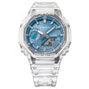 swatch