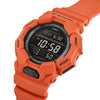 swatch
