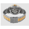 swatch