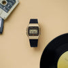 swatch