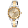 swatch