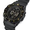 swatch