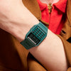 swatch