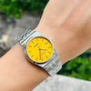 swatch
