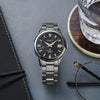 swatch