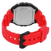 swatch