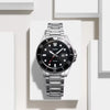 swatch
