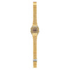 swatch